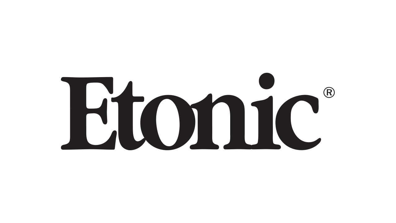 Etonic