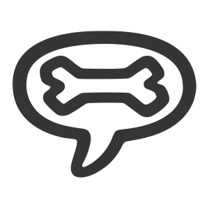 Logo de la marque Stones & Bones