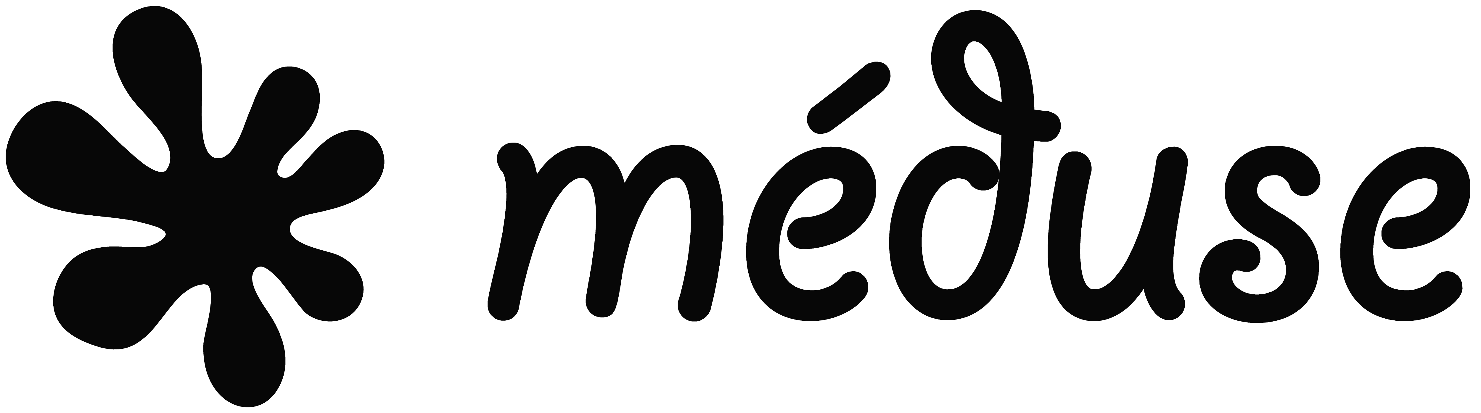 Meduse