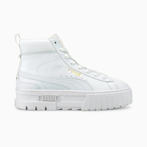 Puma montante Maize Mid