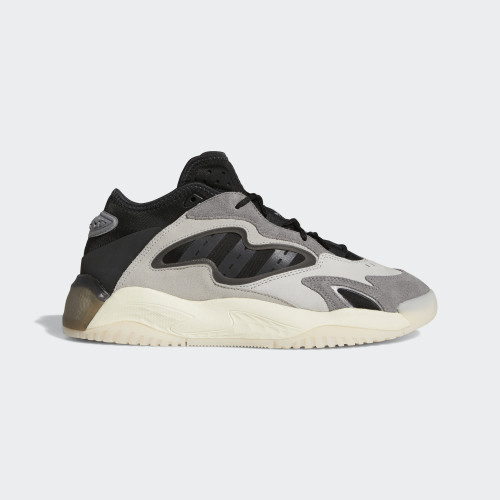 Adidas Streetball II