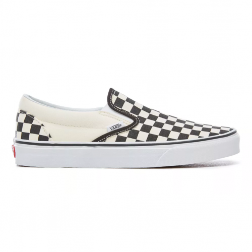 Vans Classic Slip On
