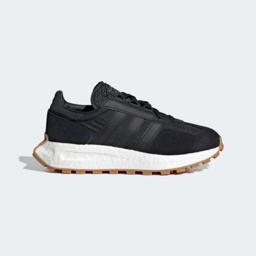 Adidas Retropy E5