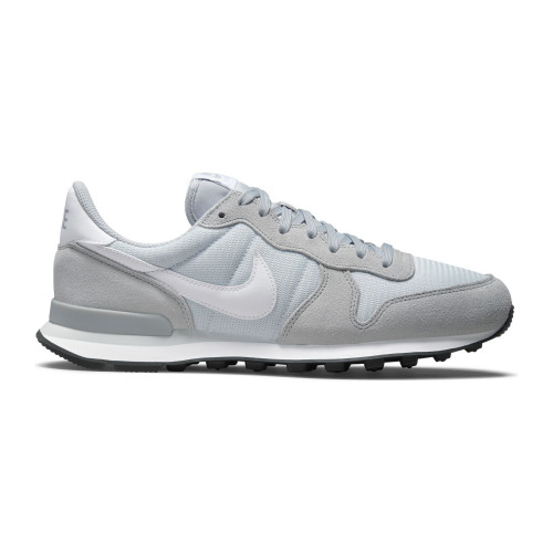 Nike Internationalist
