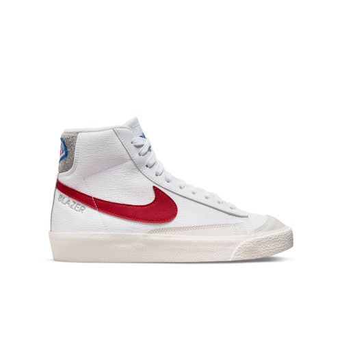 Nike Blazer Mid 77