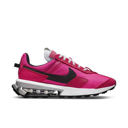 Nike Air Max Pre Day