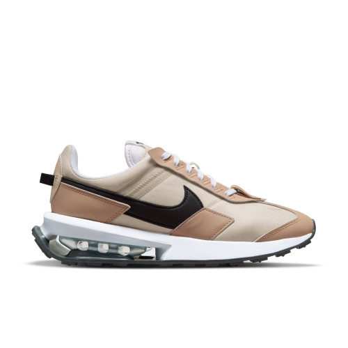 Nike Air Max Pre Day