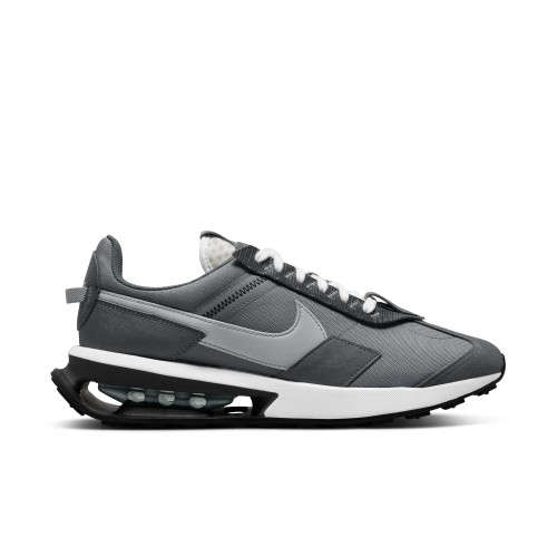 Nike Air Max Pre-Day