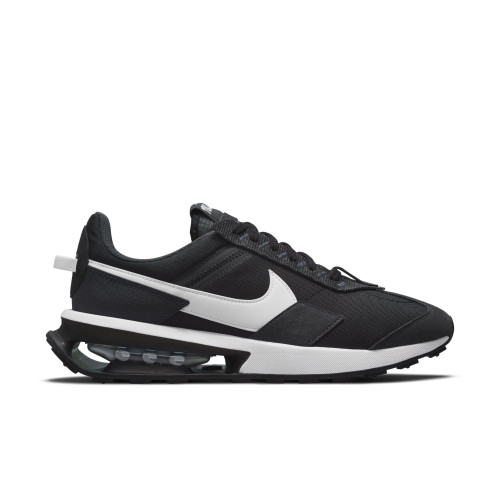 Nike Air Max Pre-Day