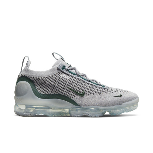 Nike Air Vapormax