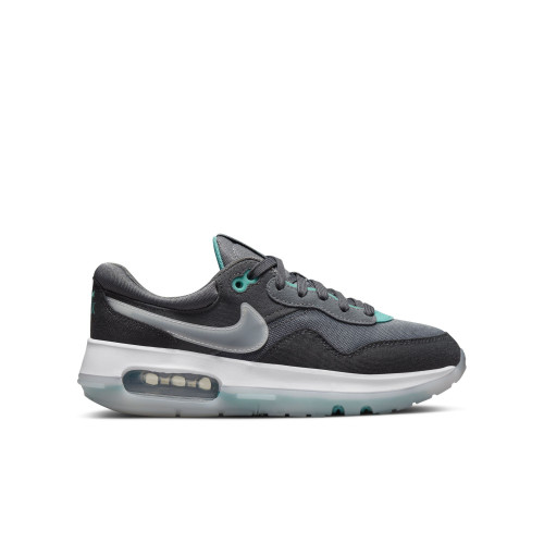Nike Air Max Motif