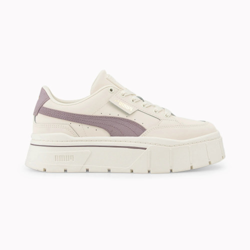Puma Mayze