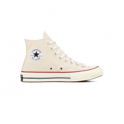 Converse Chuck Taylor 70' HI