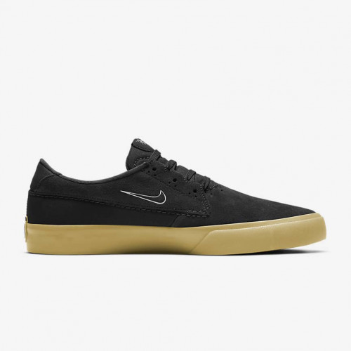 Nike SB Shane