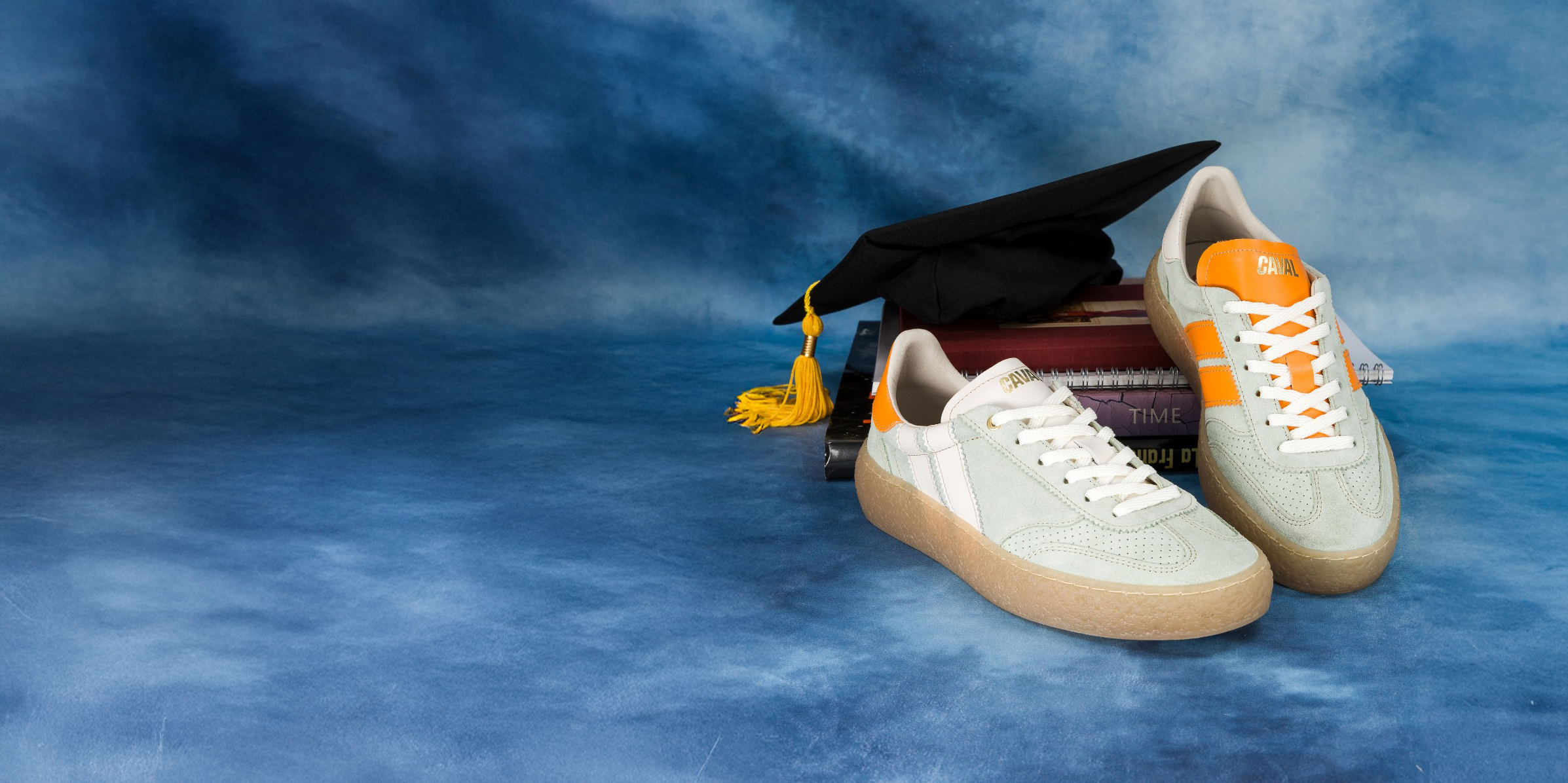 Image CAVAL HIGH PULSE