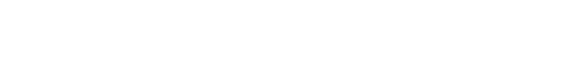Logo Scott premium